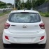 Grand i10 - 3